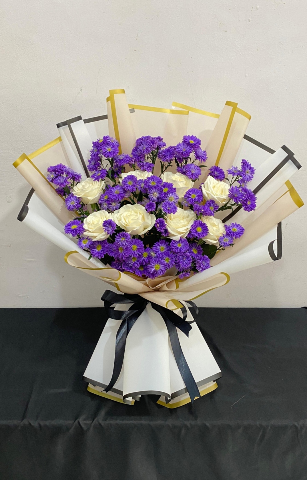 Inspirasi Hal Romantis untuk Perayaan Hari Jadi (Anniversary)