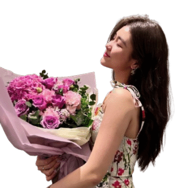 7 Ide Kado Natal 2025 yang Pasti Disukai