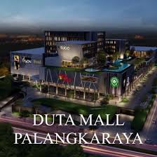 Tempat Rekomendasi Oleh-Oleh Khas Palangkaraya yang Wajib Kamu Kunjungi
